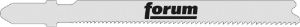 Afbeelding - https-www-ez-catalog-nl-Asset-4d0bf1ebe3cb4011816b353fce631620-ImageFullSize-qwz108999-jpg
